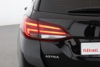 Opel Astra K ST 1.2 Turbo