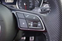 Audi A4 Avant 40 TFSI S line S-Tronic