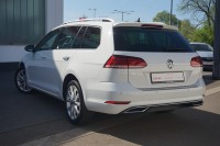 VW Golf VII 2.0 TDI Highline