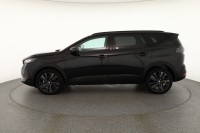 Vorschau: Peugeot 5008 GT 1.2 PureTech 130 Aut.