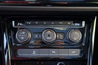 VW Touran 1.5 TSI Comfortline