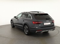 Audi A4 Avant allroad 40 TDI Aut.