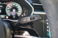Audi Q3 40 2.0 TFSI quattro advanced