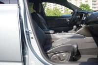 Renault Talisman Grandtour 1.8 TCe225 Intens