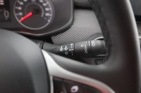 Dacia Sandero Stepway TCe 90