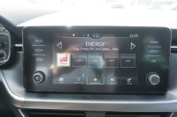 Skoda Kamiq 1.5 16V TSI Clever