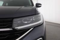 VW T-Cross 1.5 TSI DSG
