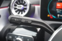 Mercedes-Benz A 200 A200 Edition 19