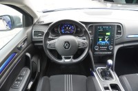 Renault Megane IV 1.3 TCe 140 GPF GT-Line