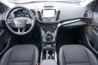 Ford Kuga 1.5 EcoBoost Cool&Connect