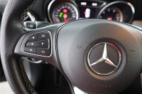 Mercedes-Benz GLA 180 Urban