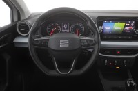 Seat Ibiza 1.0 Style