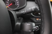 Dacia Sandero Stepway TCe 90