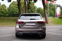 Mercedes-Benz B 220 B220 d Progressive