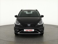 Honda Jazz Crosstar 1.5 i-MMD e:HEV Aut.