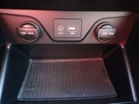 Hyundai Tucson 1.6 T-GDI Premium 4WD