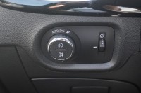 Opel Astra K Sports Tourer 1.2 Elegance