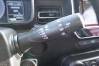 Suzuki Ignis 1.2 4x4 M-Hybrid Comfort