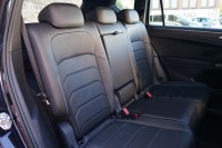 Seat Tarraco 2.0 TSI DSG Xcellence 4Drive