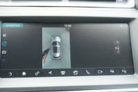 Jaguar E-Pace E-PACE R-Dynamic SE AWD