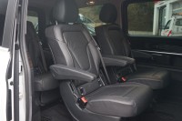 Mercedes-Benz V-Klasse V250 d Avantgarde Edition lang
