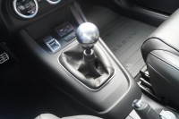 Alfa Romeo Giulietta 1.4 Super