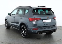 Cupra Ateca 2.0 TSI DSG 4Drive