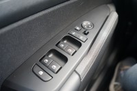 Kia Sportage 1.6 T-GDI
