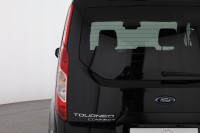 Ford Tourneo Connect Grand 1.5 TDCi Titanium