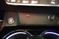 Audi A4 Avant 40 TFSI qu. 2xS line