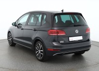 VW Golf Sportsvan 1.5 TSI Join