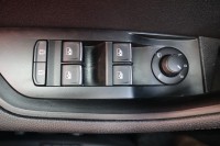 Skoda Superb Combi 2.0 TDI L&K DSG