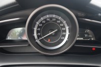 Mazda CX-3 2.0 SKYACTIV-G