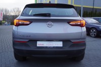 Opel Grandland 1.2 Turbo