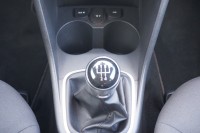 VW Polo 1.2 TSI Sound