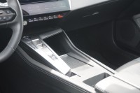 Peugeot 308 SW 1.2 PureTech 130 Allure
