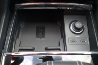 Skoda Karoq 1.5 TSI Sportline