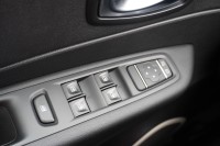 Renault Captur 0.9 TCE Life ENERGY