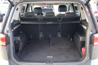 VW Touran 1.5 TSI Highline DSG R-Line