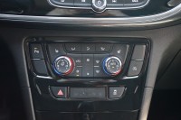 Opel Mokka X 1.4 Turbo 120 Jahre