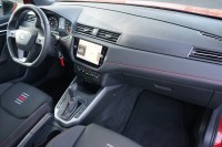 Seat Arona 1.0 TSI FR