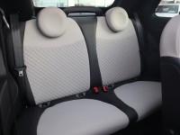 Fiat 500C 1.0 mHev Dolcevita