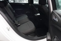 Opel Astra ST 1.2 DI Turbo