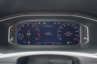 VW T-Roc 2.0 TSI R 4Motion OPF