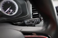 Skoda Karoq 1.6 TDI DSG Style