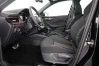 Skoda Kamiq Monte Carlo 1.5 TSI DSG