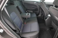 Hyundai Tucson 1.6 T-GDI Aut. 4WD Intro Edition