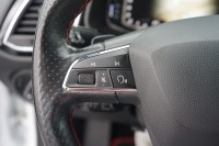 Seat Leon ST FR 2.0 TSI DSG VC Kamera