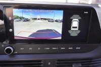 Hyundai BAYON Bayon 1.0T-GDI