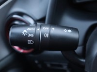 Mazda CX-3 2.0 Exclusive-Line